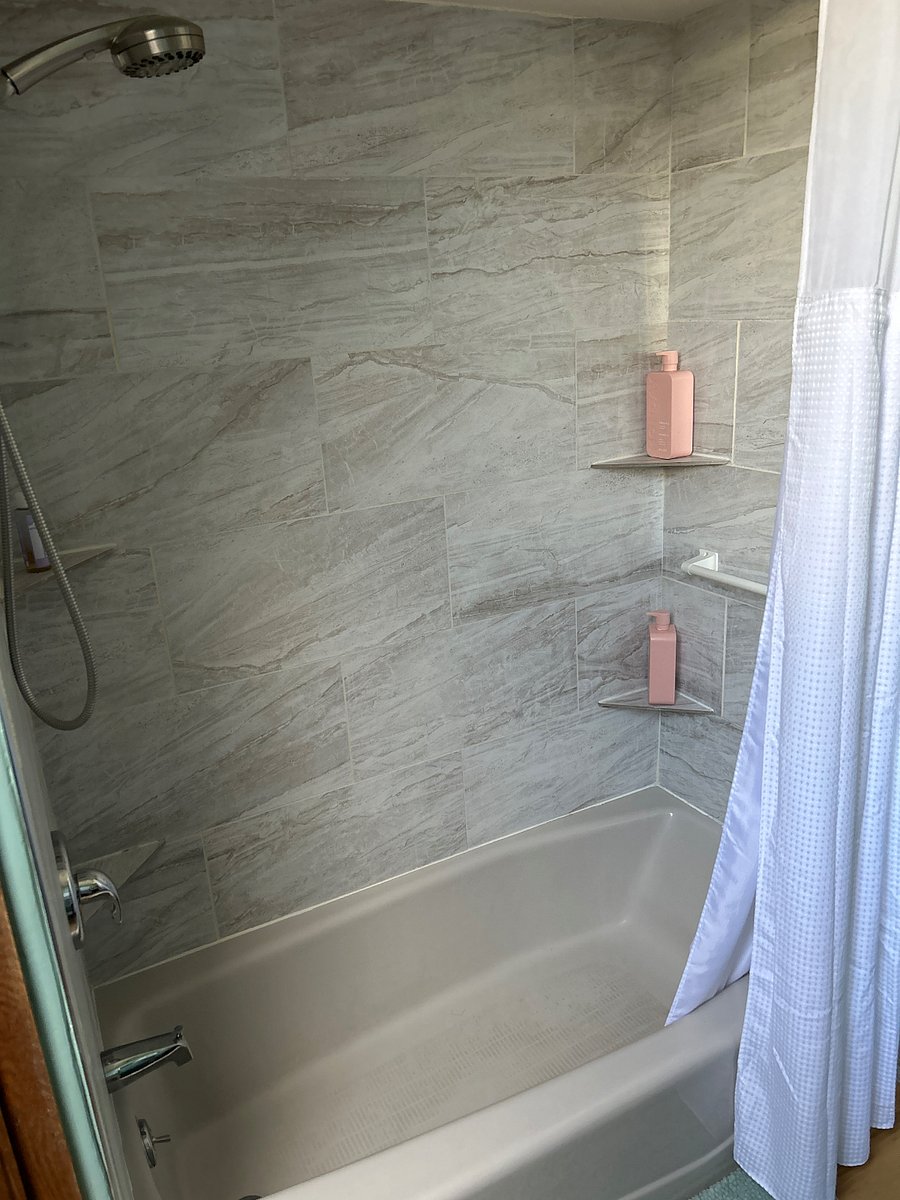 Furnished Finder property 666828_1 photo 6