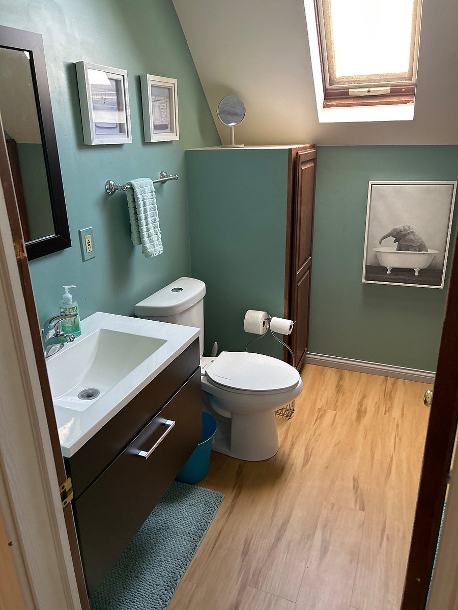 Furnished Finder property 666828_1 photo 8