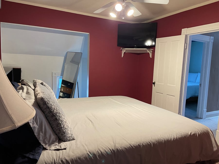 Furnished Finder property 666828_1 photo 7