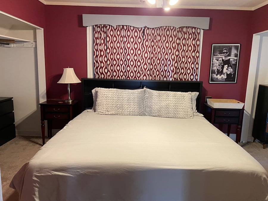 Furnished Finder property 666828_1 photo 9