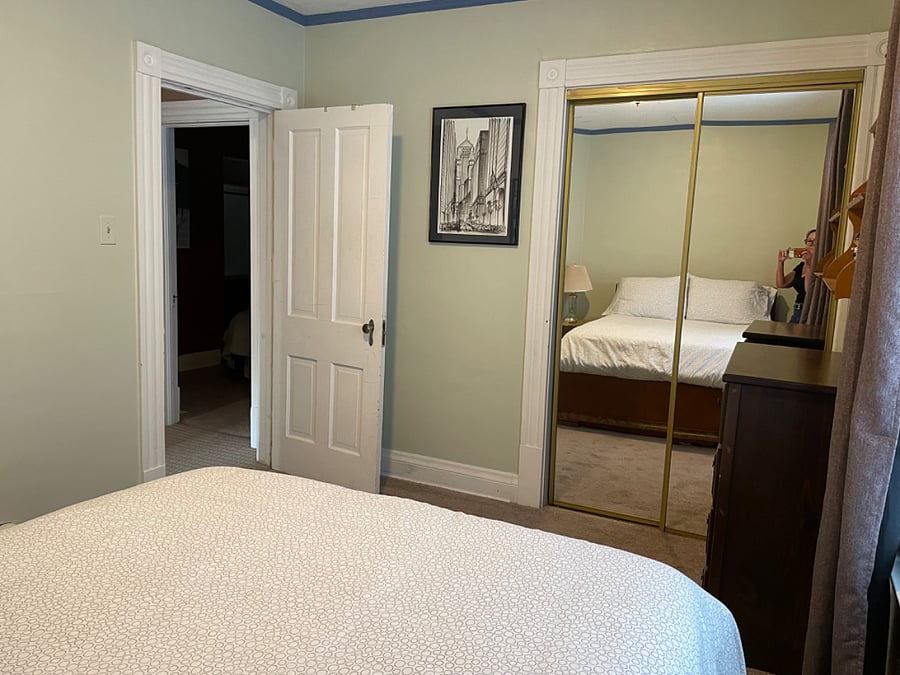 Furnished Finder property 666828_1 photo 11