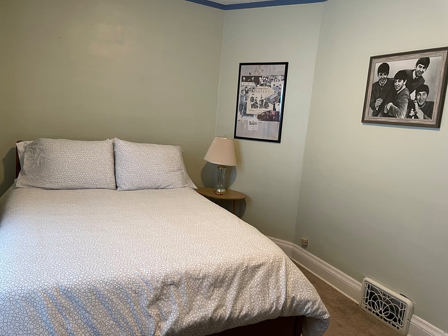 Furnished Finder property 666828_1 photo 10