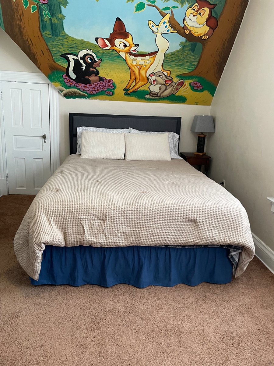 Furnished Finder property 666828_1 photo 12