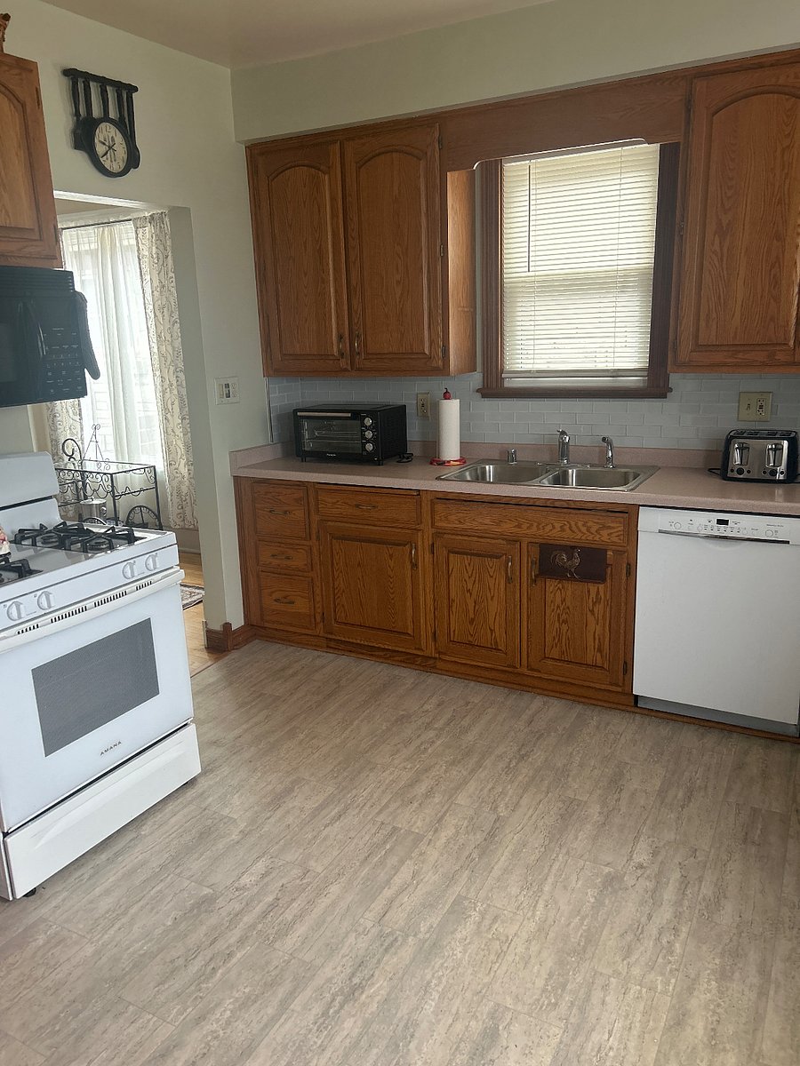 Furnished Finder property 666828_1 photo 16