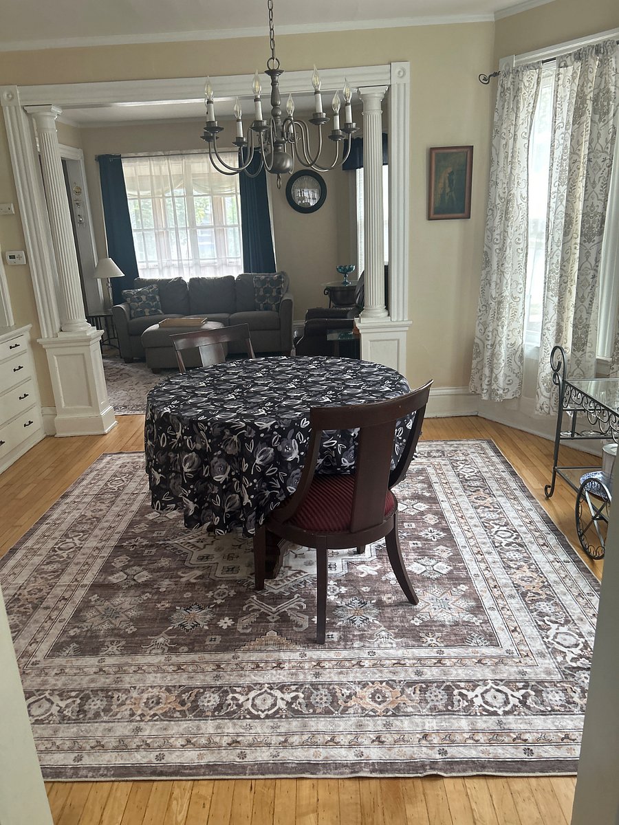 Furnished Finder property 666828_1 photo 17