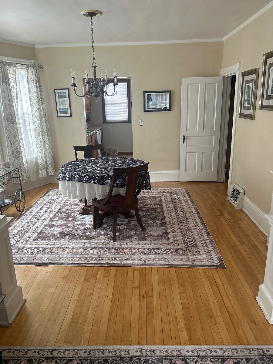 Furnished Finder property 666828_1 photo 20