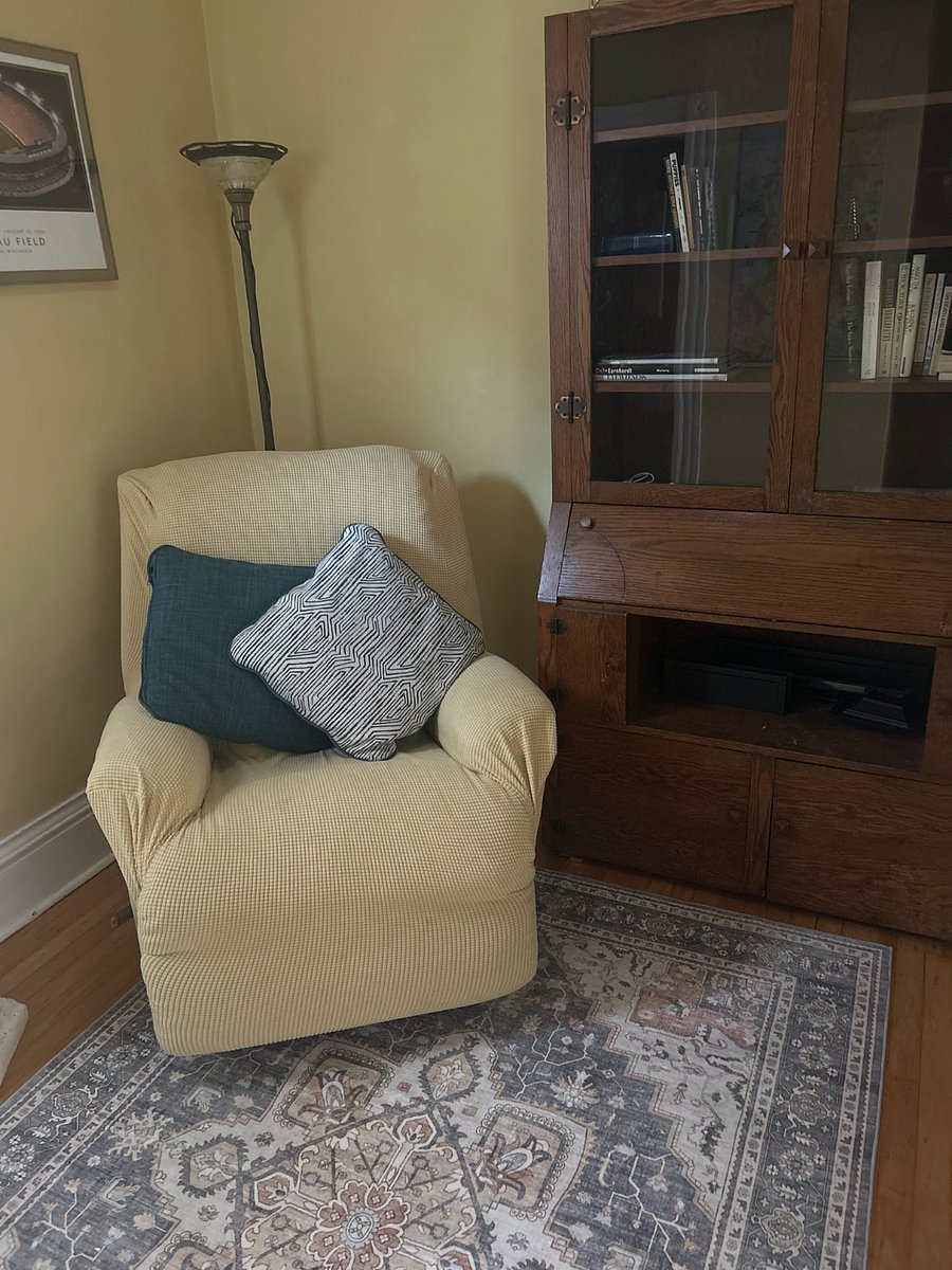 Furnished Finder property 666828_1 photo 19