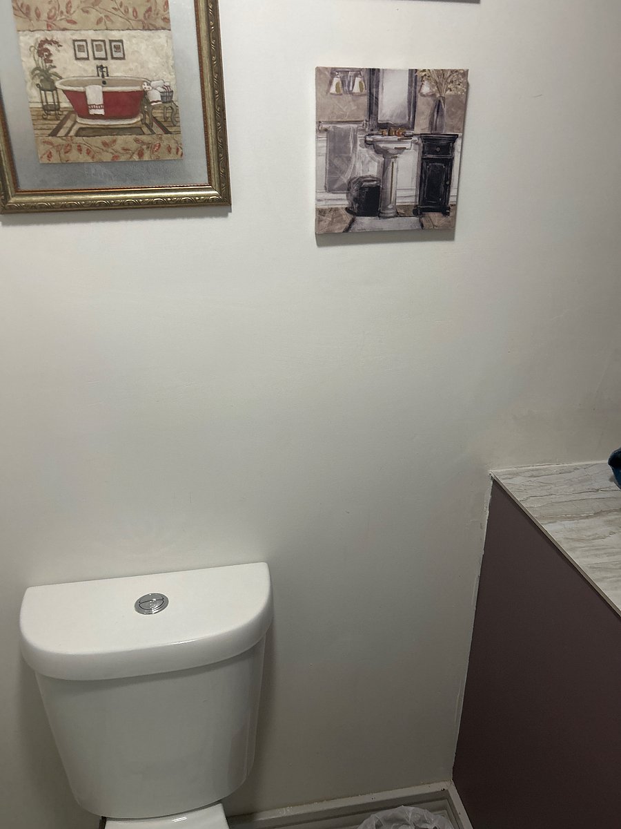 Furnished Finder property 666828_1 photo 18