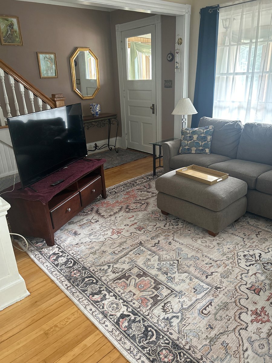 Furnished Finder property 666828_1 photo 22