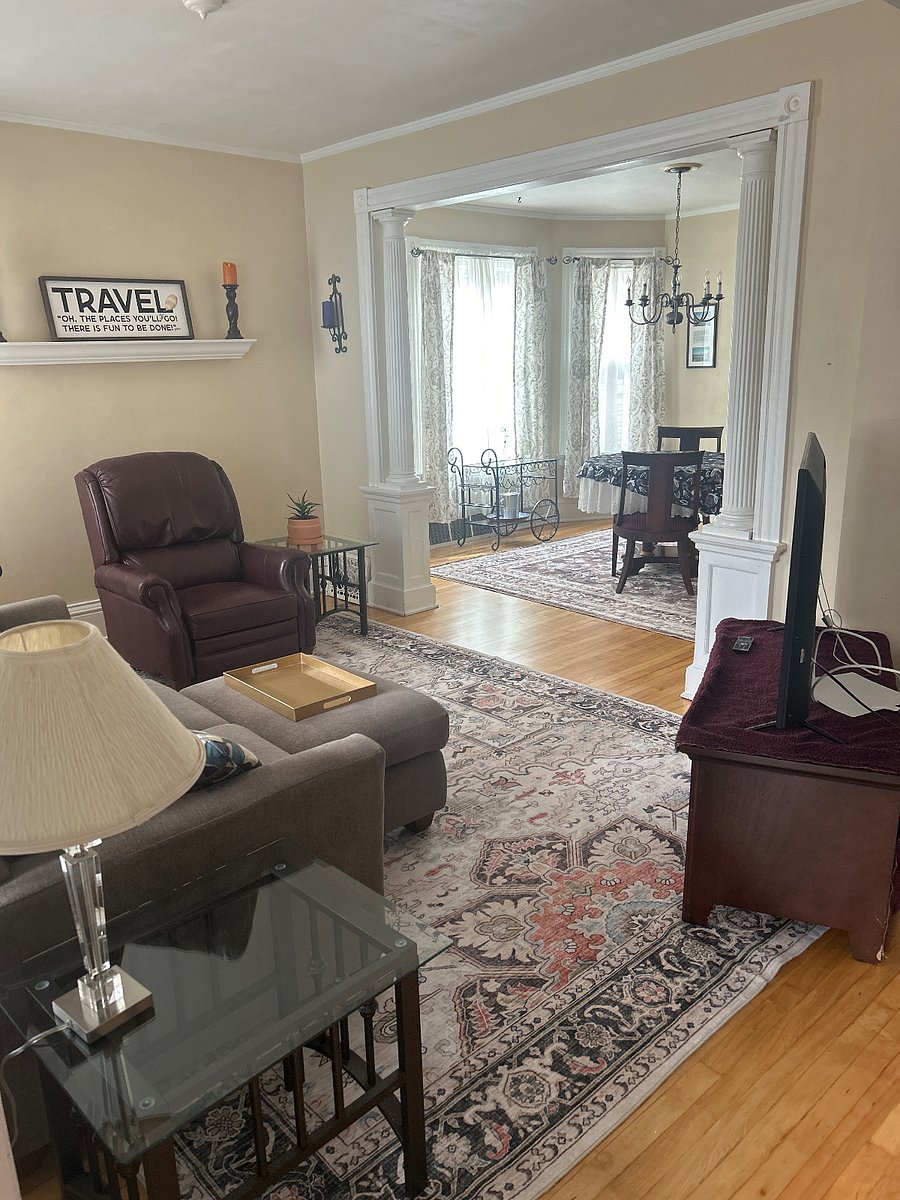 Furnished Finder property 666828_1 photo 23