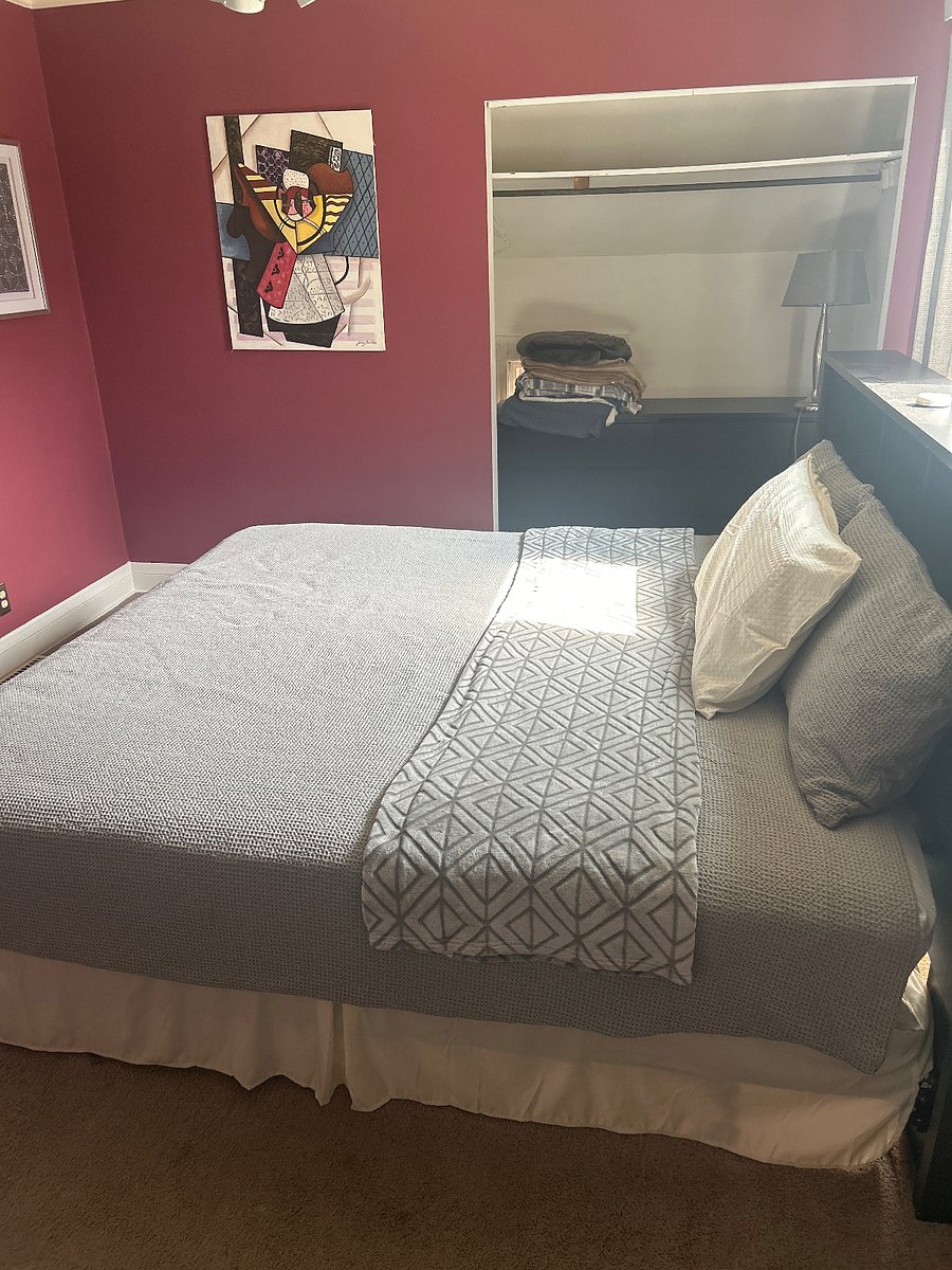 Furnished Finder property 666828_1 photo 24