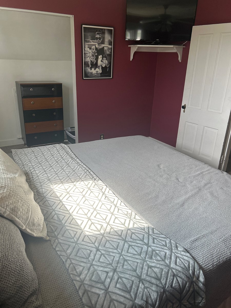 Furnished Finder property 666828_1 photo 25