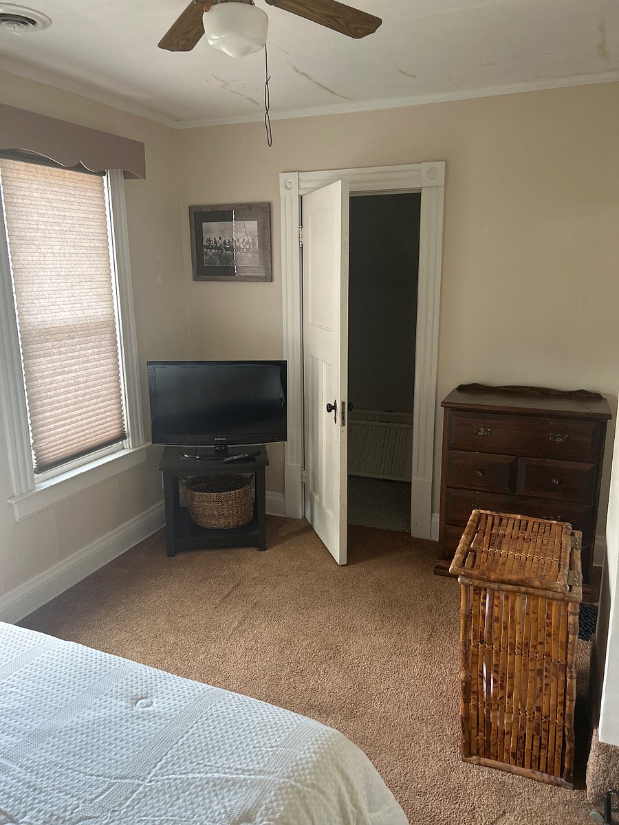 Furnished Finder property 666828_1 photo 28