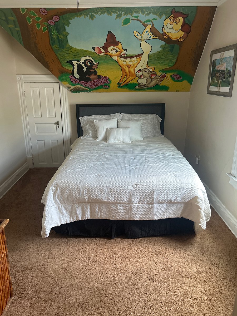 Furnished Finder property 666828_1 photo 29