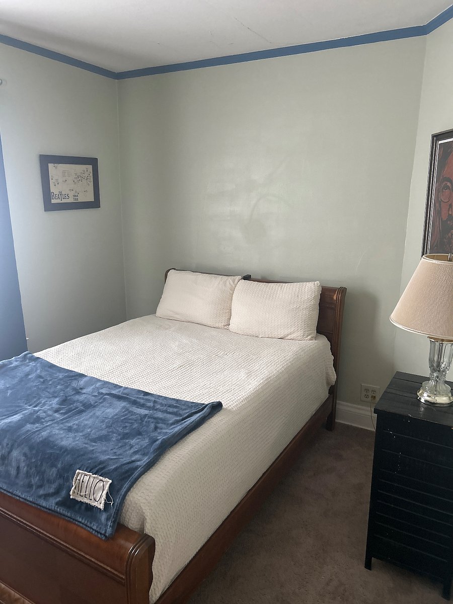 Furnished Finder property 666828_1 photo 30
