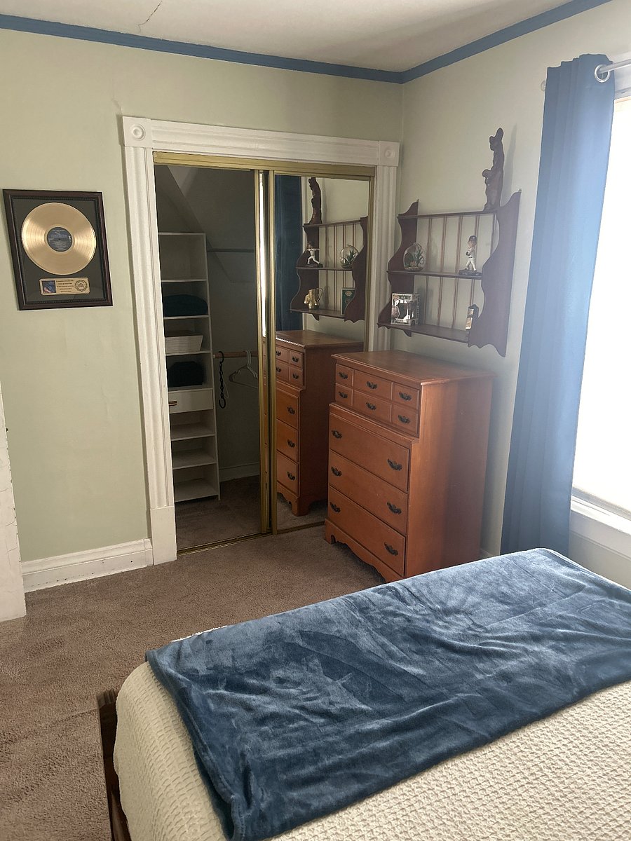 Furnished Finder property 666828_1 photo 31
