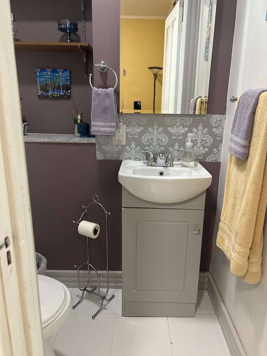Furnished Finder property 666828_1 photo 33