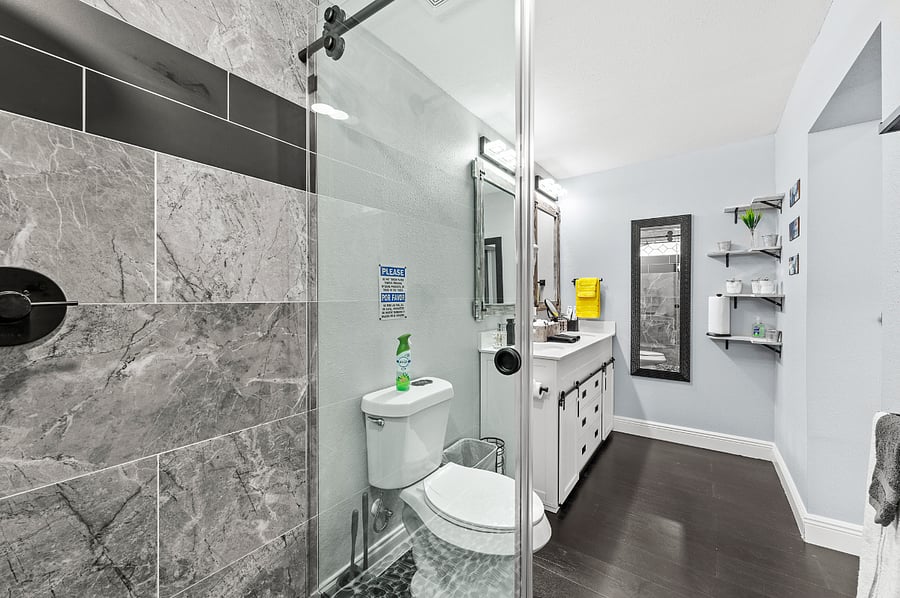 Furnished Finder property 666832_1 photo 5