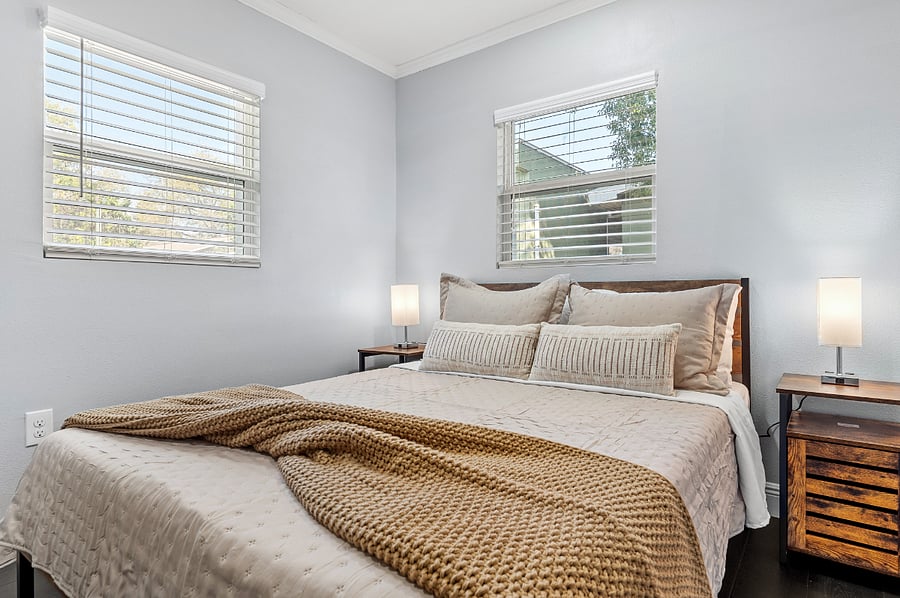 Furnished Finder property 666832_1 photo 9