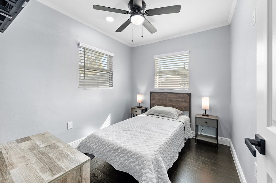 Furnished Finder property 666832_1 photo 10