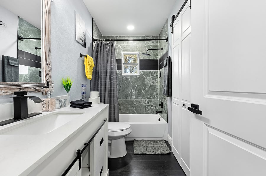 Furnished Finder property 666832_1 photo 23