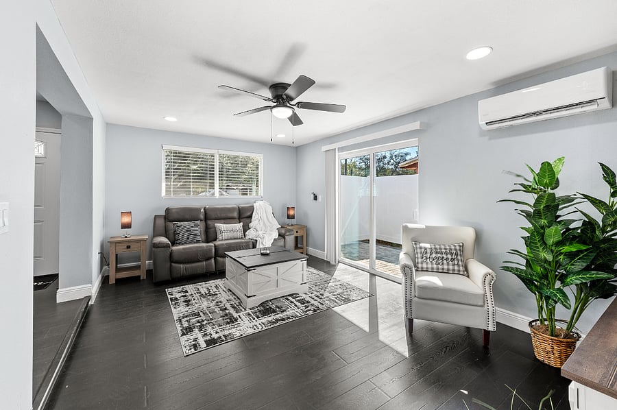 Furnished Finder property 666832_1 photo 17