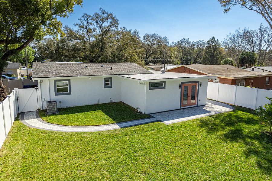 Furnished Finder property 666832_1 photo 14