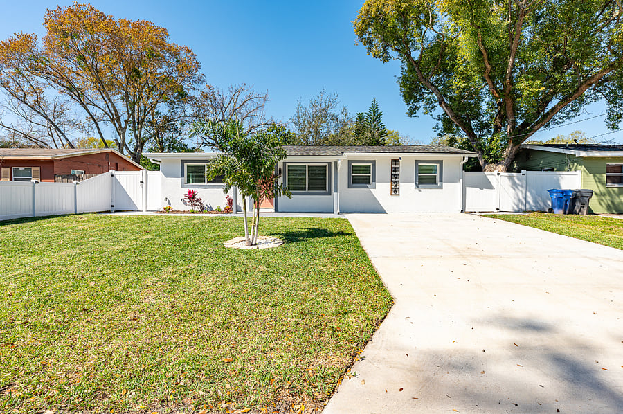 Furnished Finder property 666832_1 photo 16