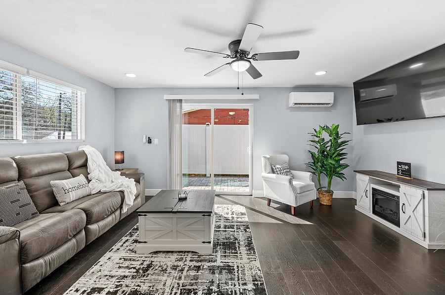 Furnished Finder property 666832_1 photo 18