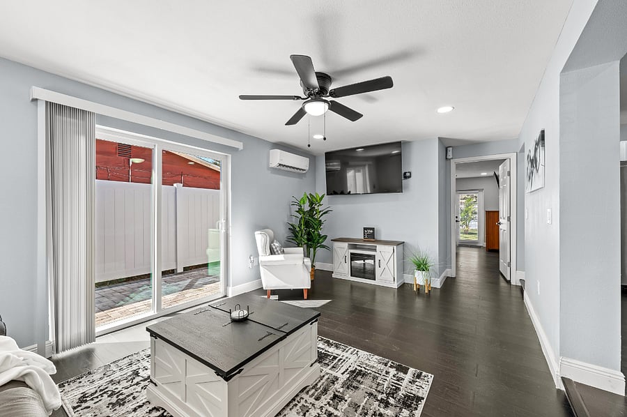 Furnished Finder property 666832_1 photo 19