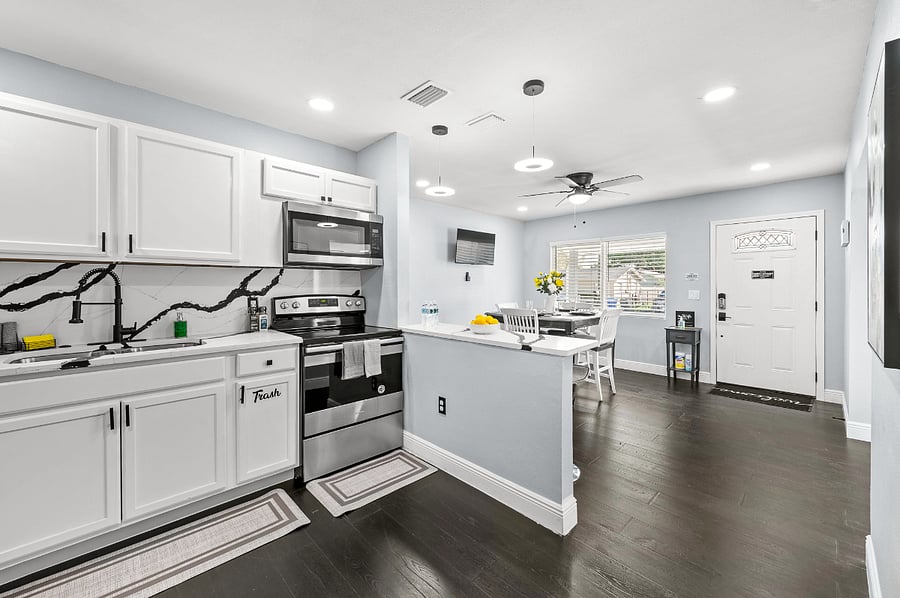 Furnished Finder property 666832_1 photo 3