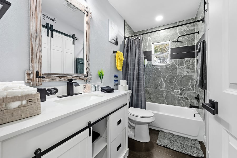 Furnished Finder property 666832_1 photo 22