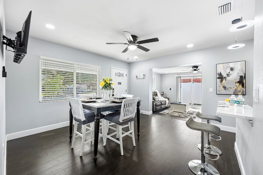 Furnished Finder property 666832_1 photo 20