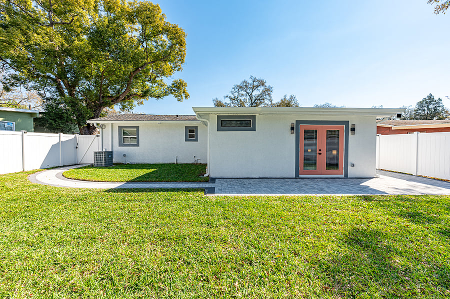 Furnished Finder property 666832_1 photo 26