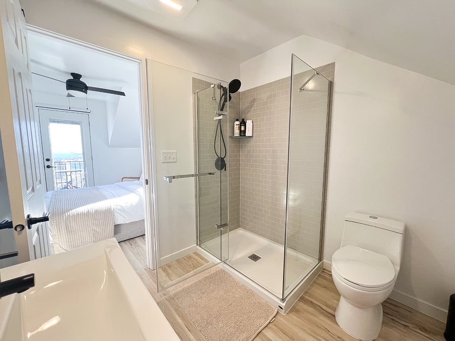 Furnished Finder property 666842_1 photo 18