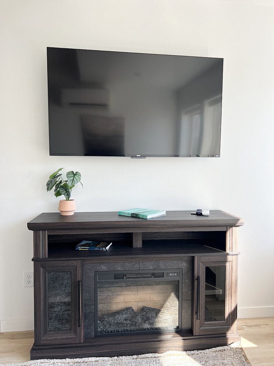 Furnished Finder property 666842_1 photo 9