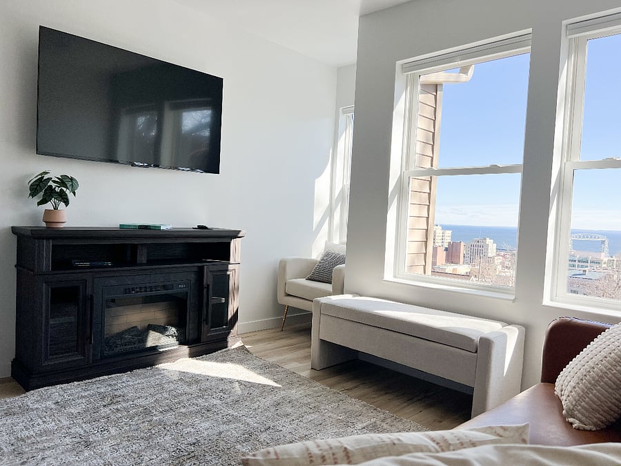 Furnished Finder property 666842_1 photo 5