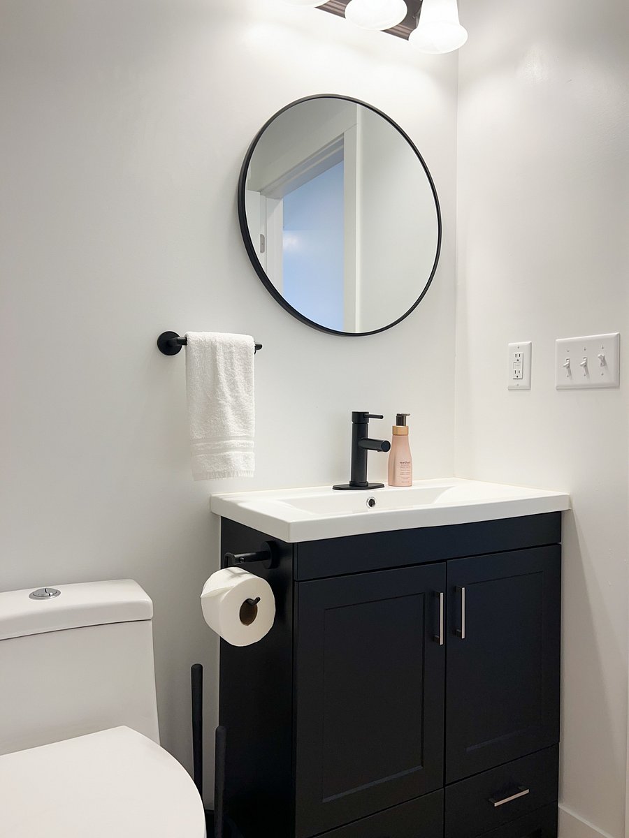 Furnished Finder property 666842_1 photo 24