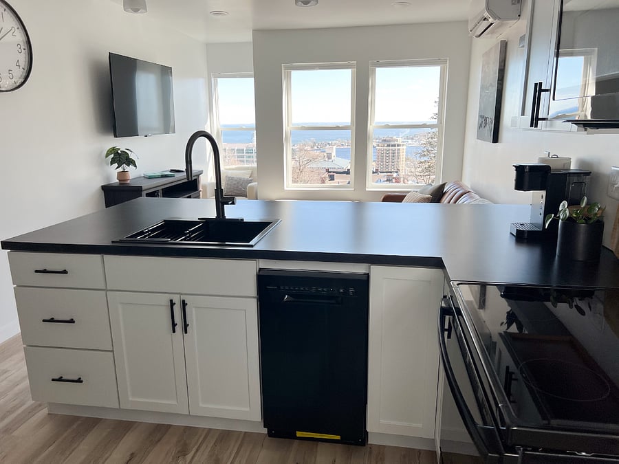 Furnished Finder property 666842_1 photo 8
