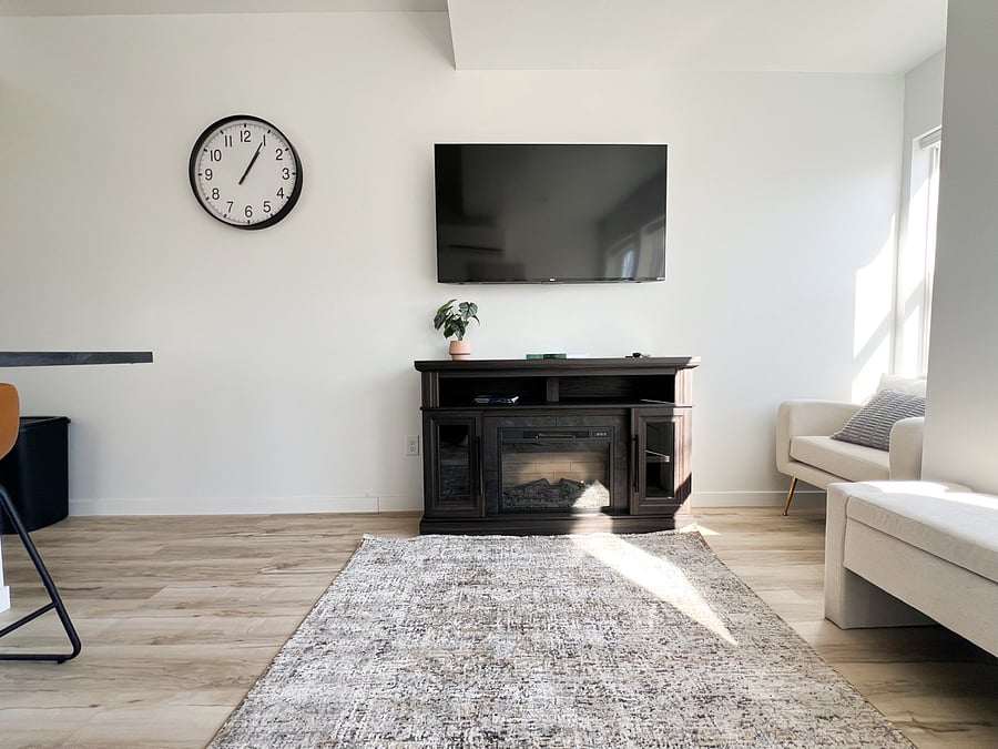 Furnished Finder property 666842_1 photo 11