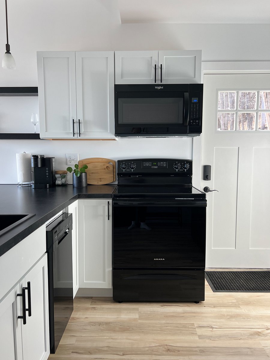 Furnished Finder property 666842_1 photo 7