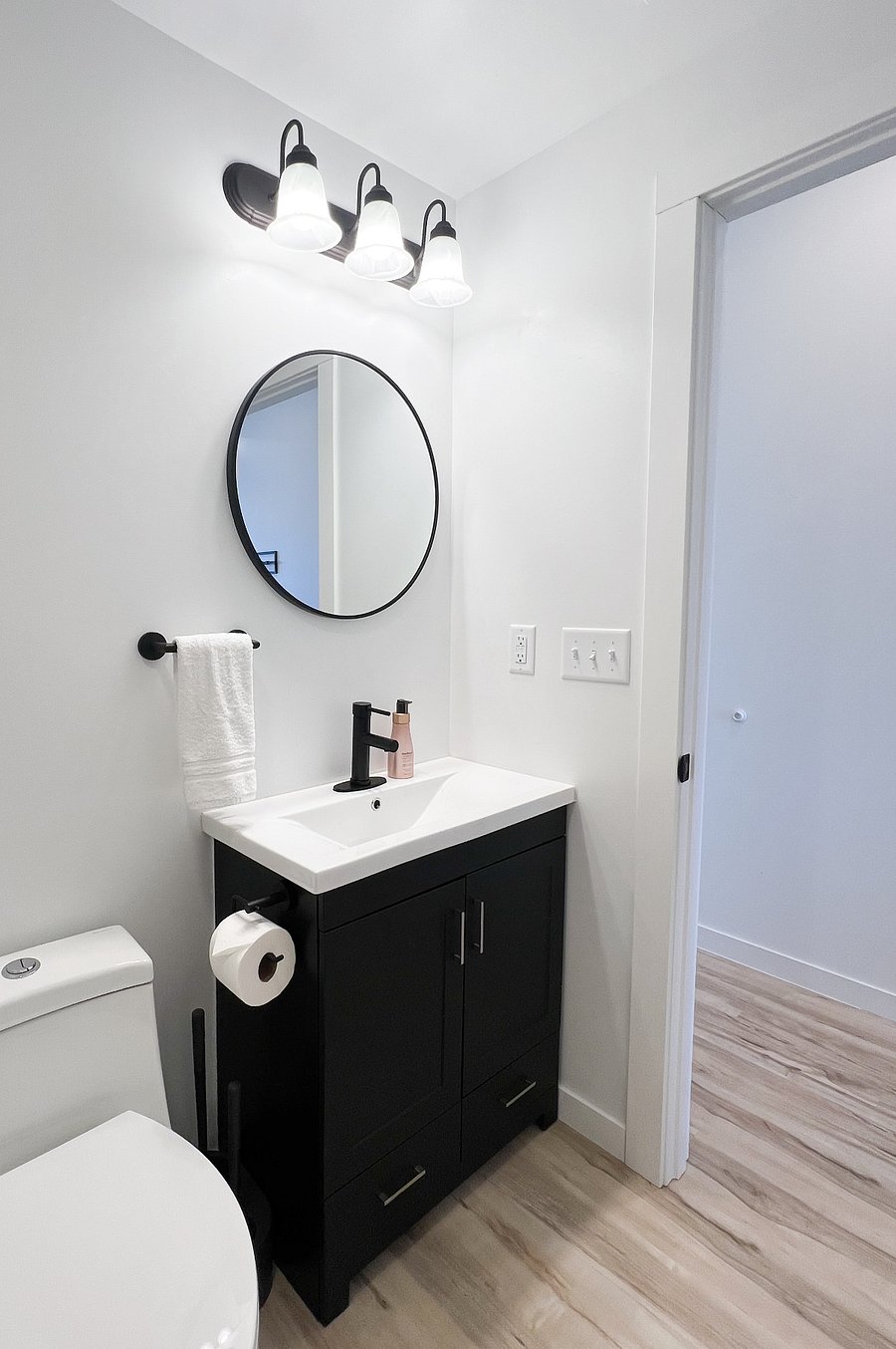 Furnished Finder property 666842_1 photo 23