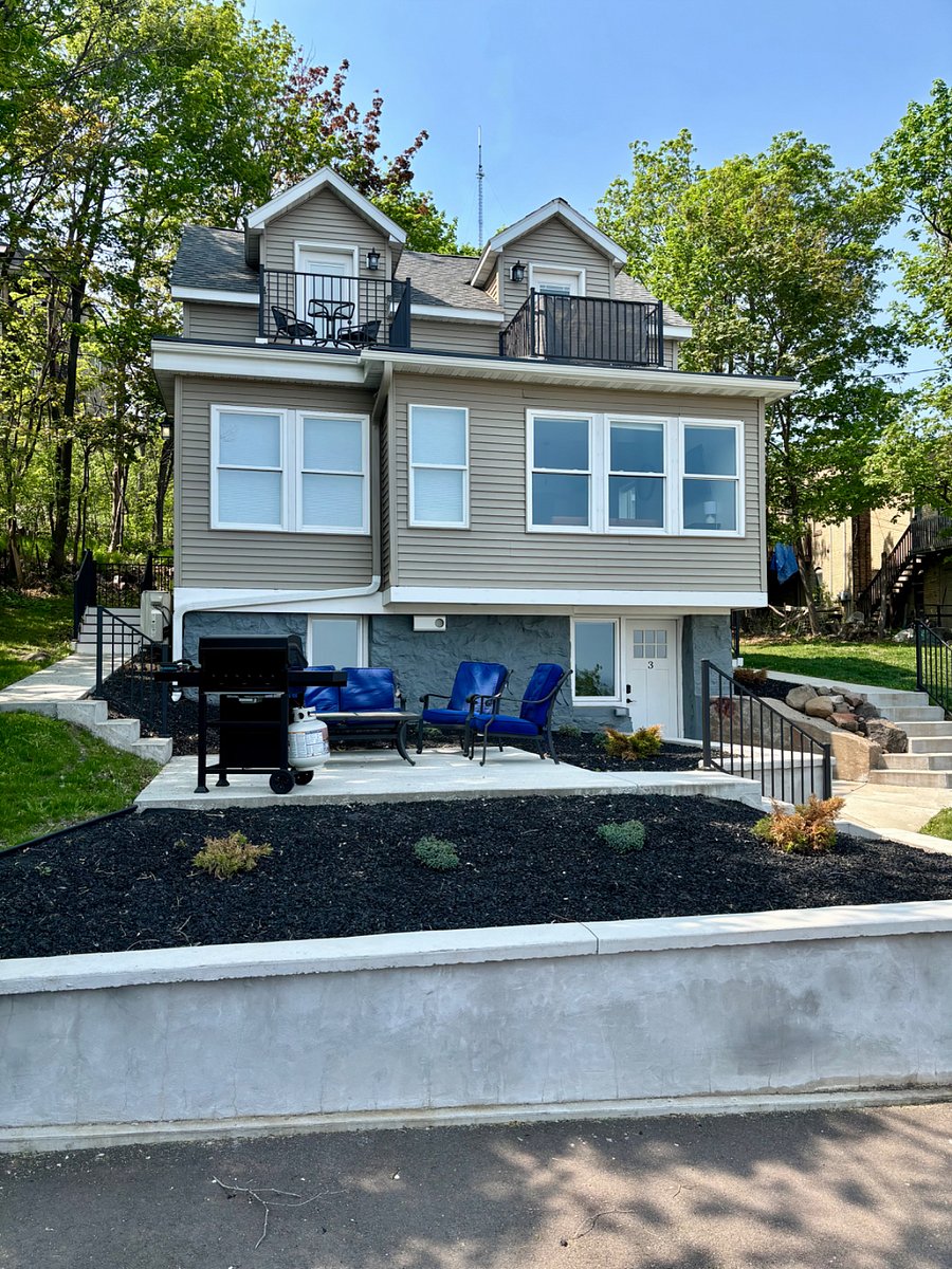 Furnished Finder property 666842_1 photo 27