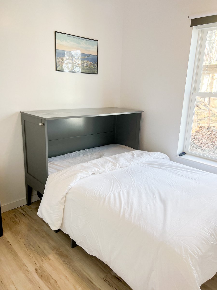 Furnished Finder property 666842_2 photo 15