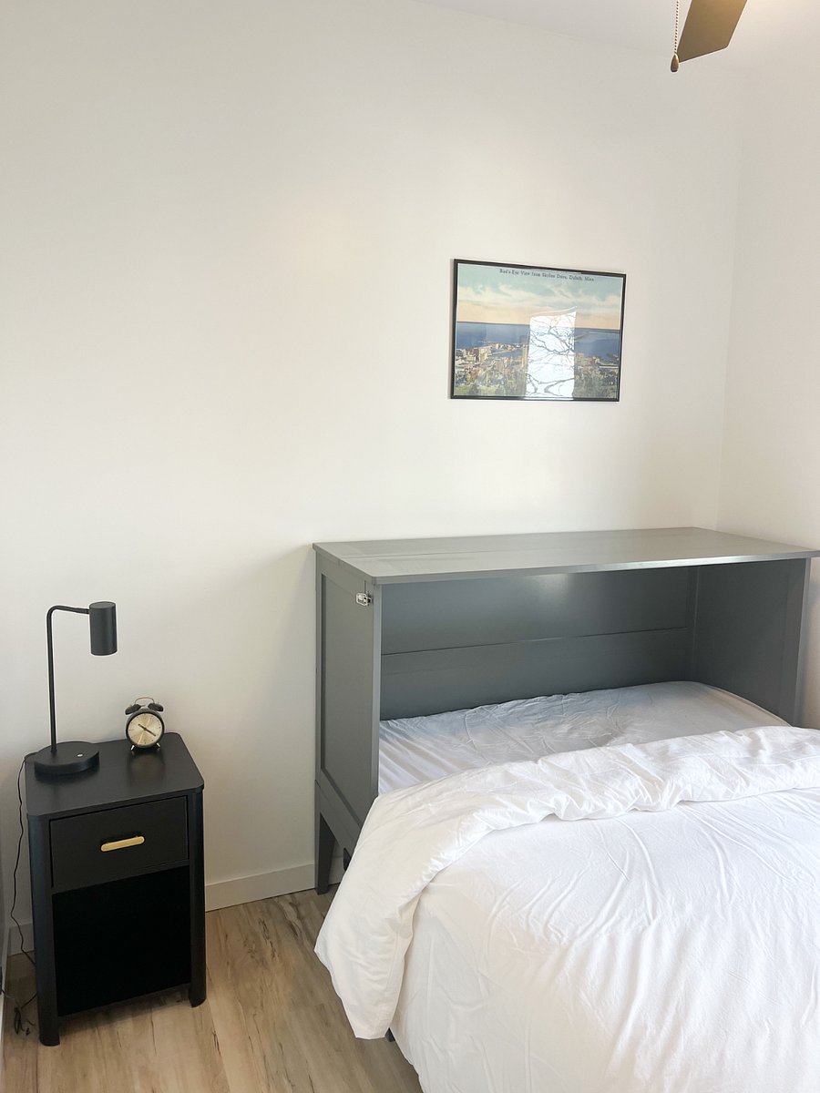 Furnished Finder property 666842_2 photo 16