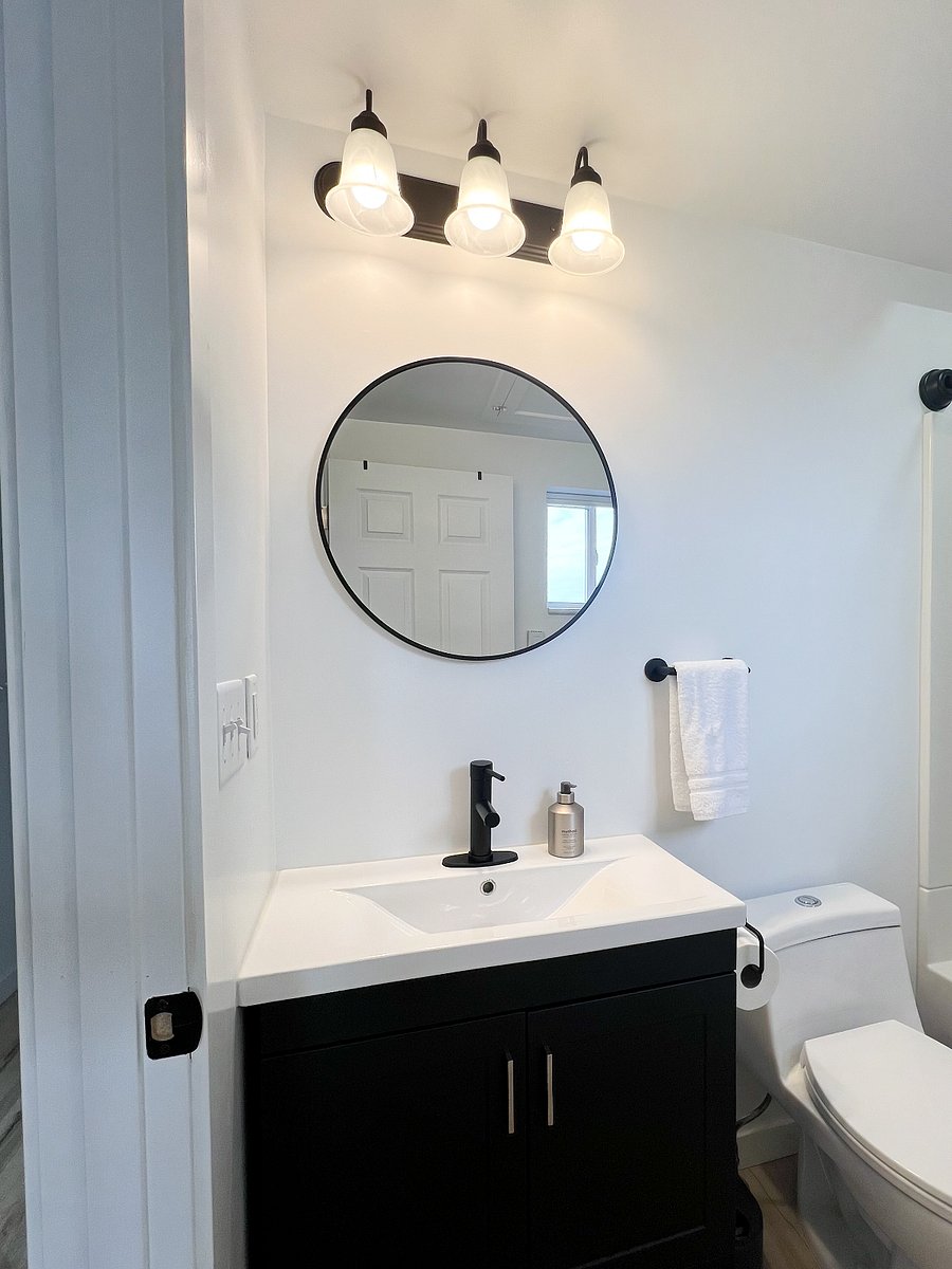 Furnished Finder property 666842_2 photo 14