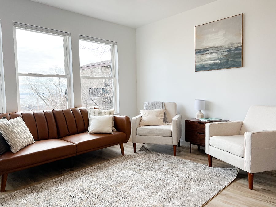 Furnished Finder property 666842_2 photo 18