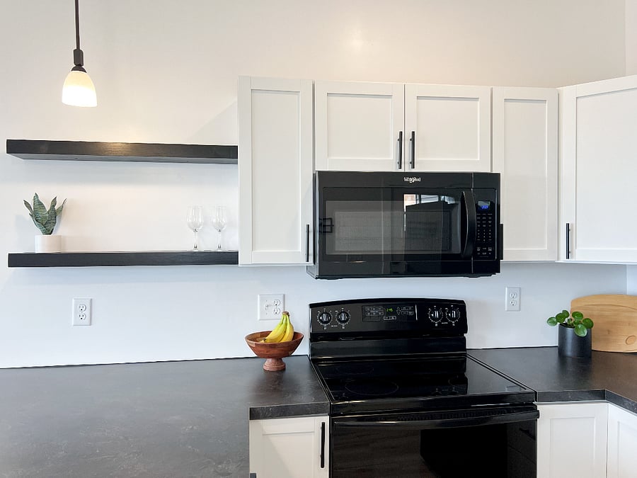 Furnished Finder property 666842_2 photo 19