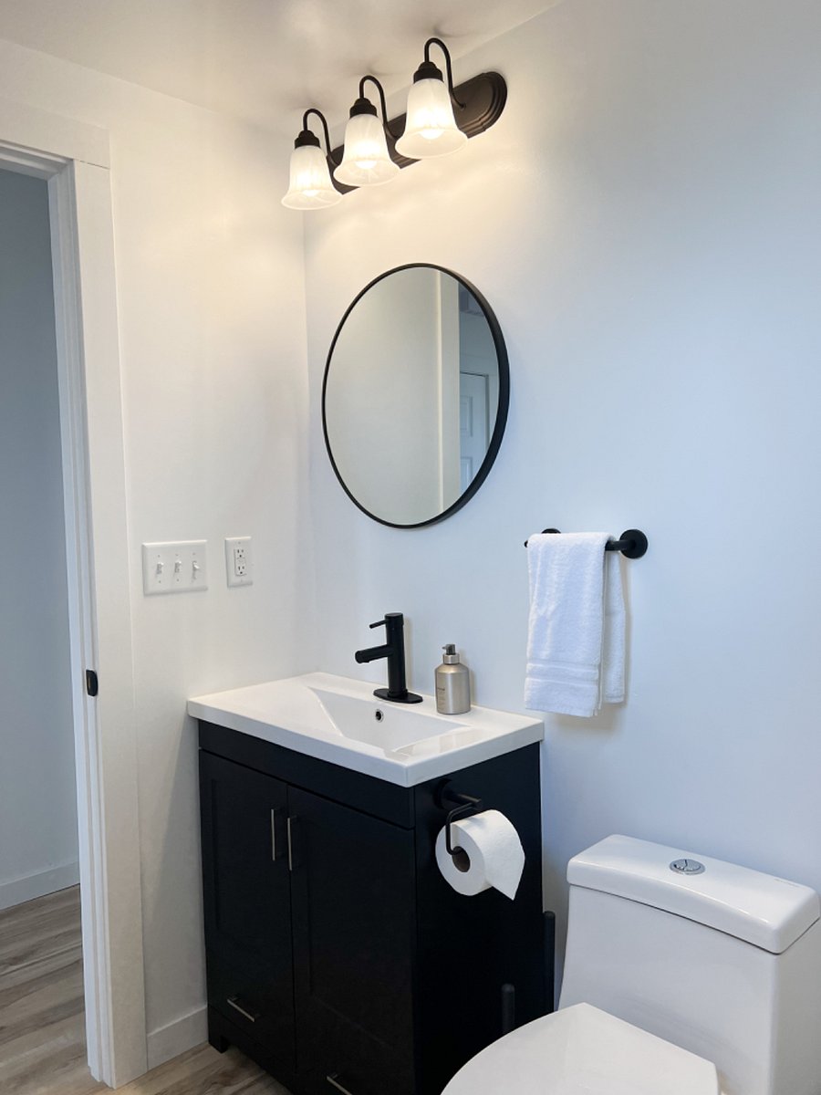 Furnished Finder property 666842_2 photo 25