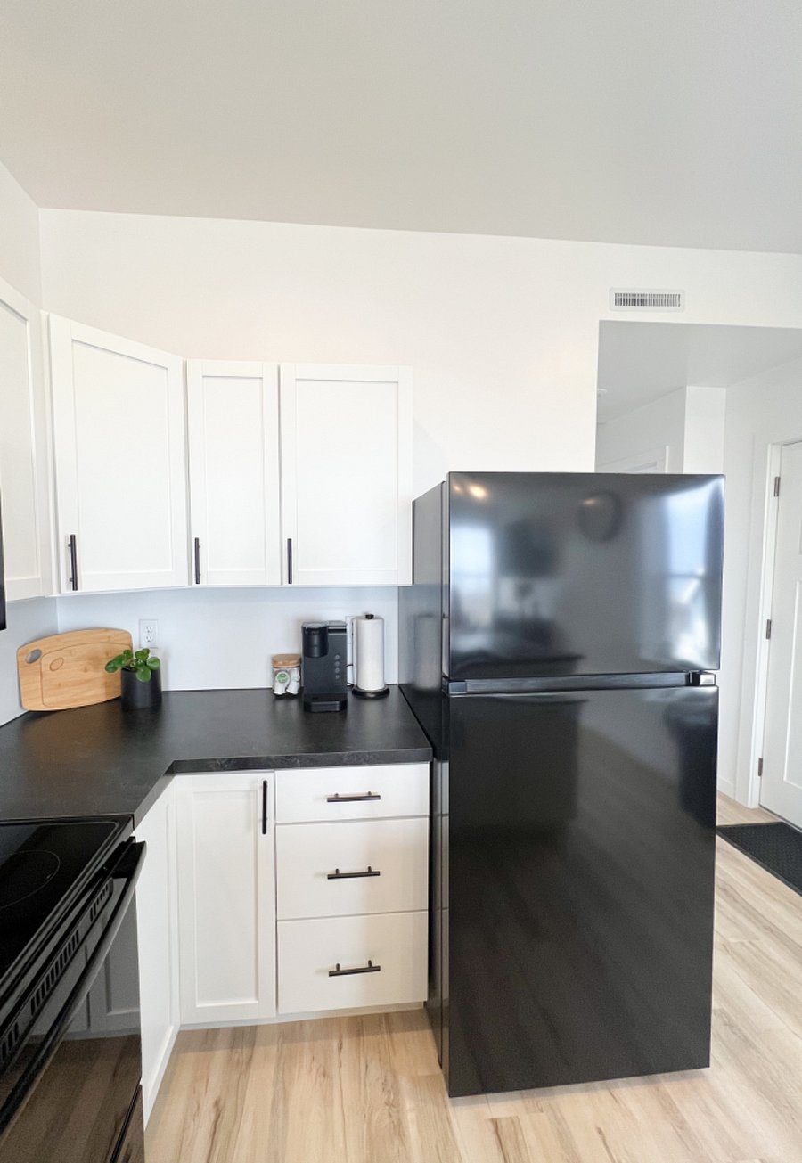 Furnished Finder property 666842_2 photo 20